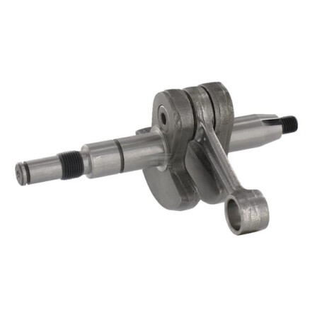 Vilebrequin STIHL 11230300408KR