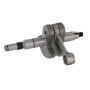 Vilebrequin STIHL 11230300408KR