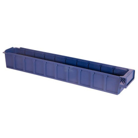 Boîte de rangement PPS 112530310420