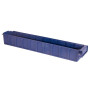 Boîte de rangement PPS 112530310420