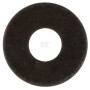Rondelle STIHL 11231959001