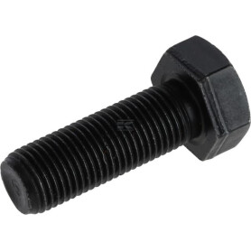 Boulon SPICER DANA 1120402201