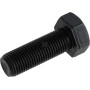 Boulon SPICER DANA 1120402201