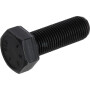 Boulon SPICER DANA 1120402201