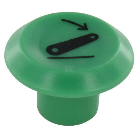 Symbole PNEUTRON 11346320PN
