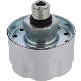 Filtre de ventilation STIGA 1135396501