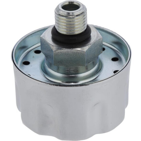 Filtre de ventilation STIGA 1135396501