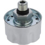 Filtre de ventilation STIGA 1135396501