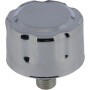 Filtre de ventilation STIGA 1135396501