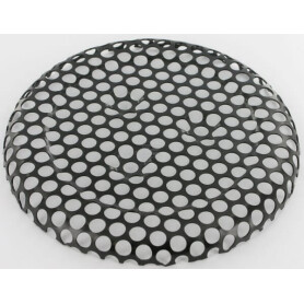 Grille de ventilation STIGA 1134496201