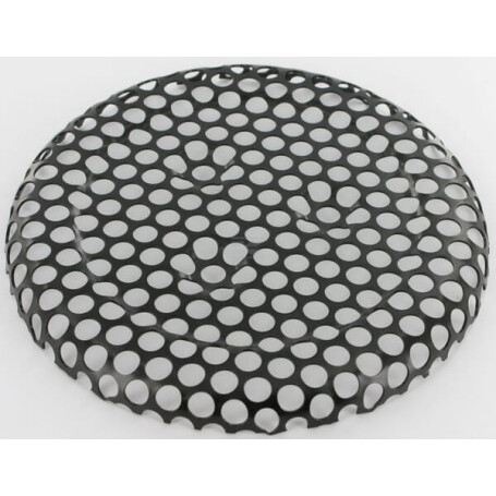Grille de ventilation STIGA 1134496201