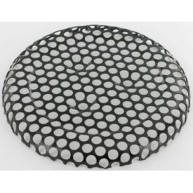 Grille de ventilation STIGA 1134496201