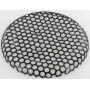 Grille de ventilation STIGA 1134496201