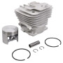 Cylindre complet STIHL 11350201202KR