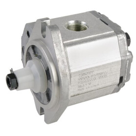 Pompe hydraulique STIGA 1135251701