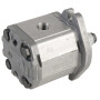 Pompe hydraulique STIGA 1135251701
