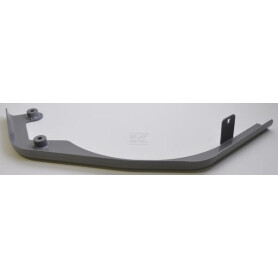 Bord de protection STIGA 1134682001