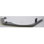 Bord de protection STIGA 1134682001