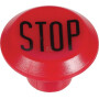 Symbole PNEUTRON 11356540PN
