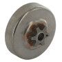 Pignon STIHL 11351605450