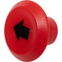 Symbole PNEUTRON 11356520PN