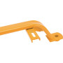 Bras de tondeuse STIGA 1134432401