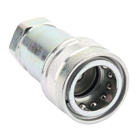 Raccord rapide femelle STIGA 1134718201
