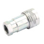 Raccord rapide femelle STIGA 1134718201
