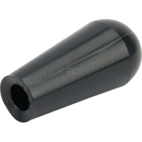 Bouton STIGA 1135249801