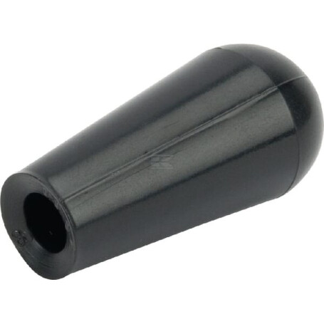 Bouton STIGA 1135249801