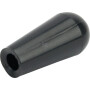 Bouton STIGA 1135249801