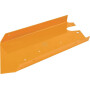Coiffe STIGA 1134413001