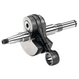 Vilebrequin STIHL 11350300400KR