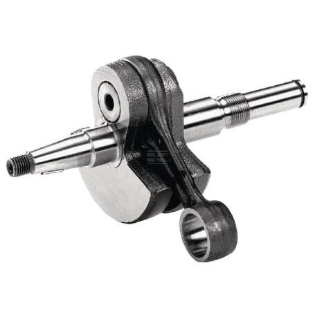 Vilebrequin STIHL 11350300400KR