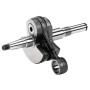 Vilebrequin STIHL 11350300400KR
