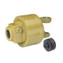 Limiteur WALTERSCHEID 1134829
