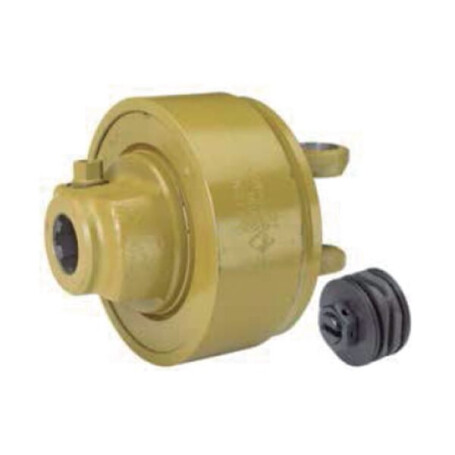 Limiteur WALTERSCHEID 1134507