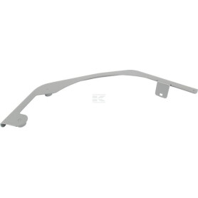 Bord de protection STIGA 1134675801