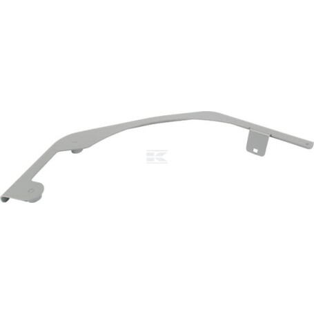 Bord de protection STIGA 1134675801