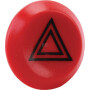 Symbole de détresse PNEUTRON 11356250PN
