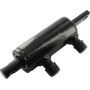 Vérin hydraulique STIGA 1134705201