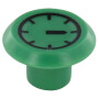 Symbole PNEUTRON 11346230PN