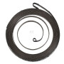 Ressort STIHL 11351900600KR