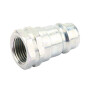 Raccord rapide mâle STIGA 1134718101