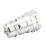 Raccord rapide mâle STIGA 1134718101