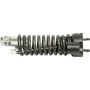 Silent bloc STIHL 11357908300