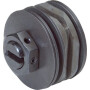 Paquet de ressort WALTERSCHEID 1136129