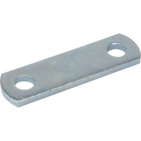 Plaque STIGA 1134444101