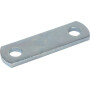 Plaque STIGA 1134444101