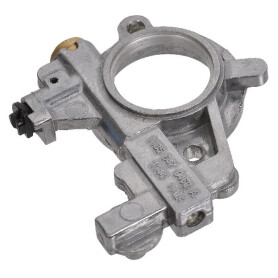 Pompe à huile STIHL 11356403200KR